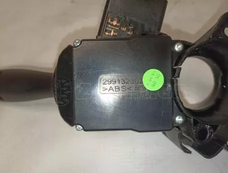 Φλασιέρα τιμονιού από Hyundai i10 - 299132302 