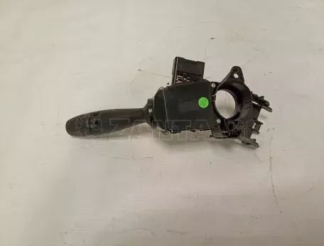 Φλασιέρα τιμονιού από Hyundai i10 - 299132302 