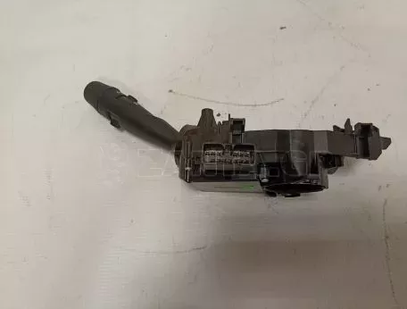 Φλασιέρα τιμονιού από Hyundai i10 - 299132302 