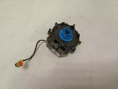 Γνήσια ταινία σερπαντίνα τιμονιού από Hyundai i10 - 299102245 
