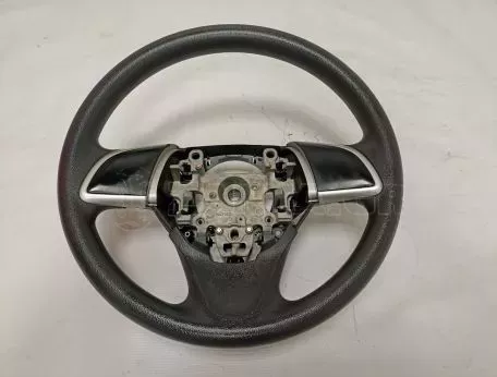 Δερμάτινο Τιμόνι από Mitsubishi Space Star - 4400A707XA 