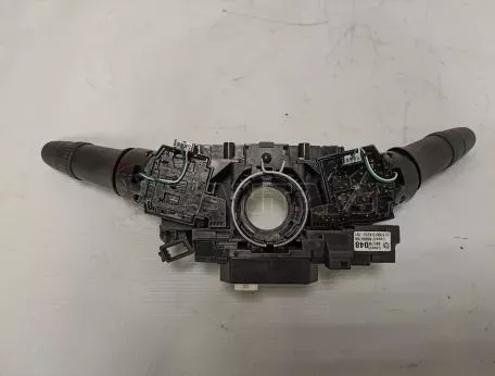 Φλασιέρα τιμονιού από Mitsubishi Space Star - 8600A786 