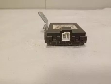 Εγκέφαλος Μονάδα Ελέγχου Immobilizer από Hyundai i10 - 95800-B9000 