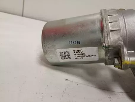 Κολόνα τιμονιού από Hyundai i10 - 56300-K7200 