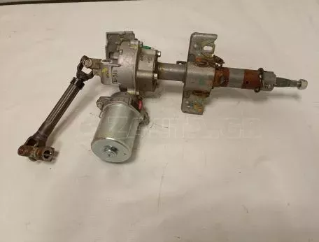 Κολόνα τιμονιού από Hyundai i10 - 56300-K7200 