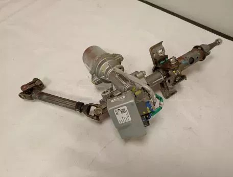 Κολόνα τιμονιού από Hyundai i10 - 56300-K7200 