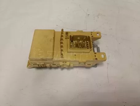 Ασφαλειοθήκη από Hyundai i10 - 91950-K7050 
