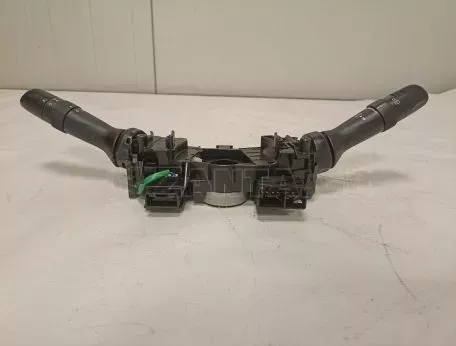 Φλασιέρα τιμονιού από Toyota Yaris - 17F1442 173832 