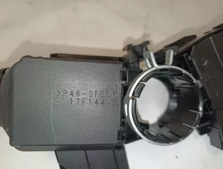 Φλασιέρα τιμονιού από Toyota Yaris - 17F1442 173832 