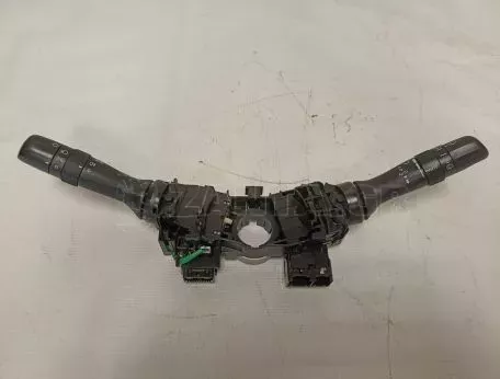 Φλασιέρα τιμονιού από Toyota Yaris - 17F1442 173832 