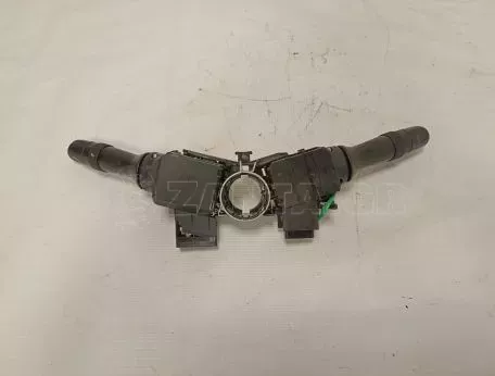 Φλασιέρα τιμονιού από Toyota Yaris - 17F1442 173832 