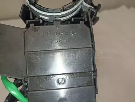 Φλασιέρα τιμονιού από Toyota Yaris - 17F1442 173832 
