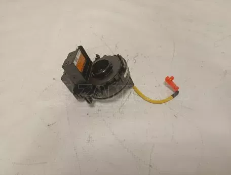 Γνήσια ταινία σερπαντίνα τιμονιού από Toyota Yaris - 89245-0D020 