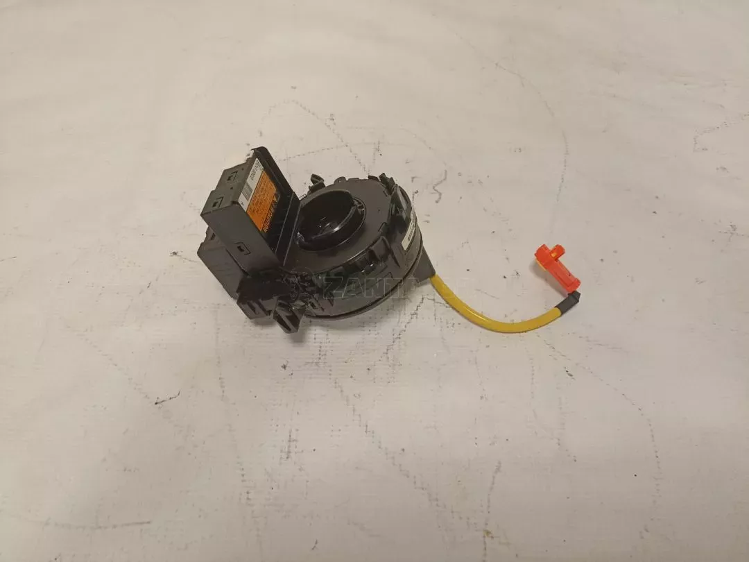 Γνήσια ταινία σερπαντίνα τιμονιού από Toyota Yaris - 89245-0D020