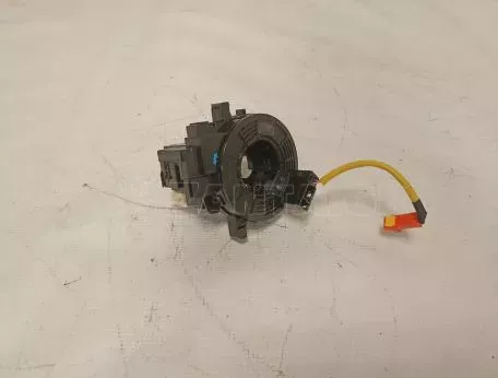 Γνήσια ταινία σερπαντίνα τιμονιού από Toyota Yaris - 89245-0D020 