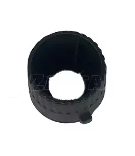 Αντάπτορας για led λάμπες Н7 για VW Golf 6 - 1 τμχ. 
