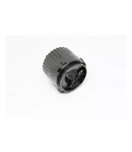 Αντάπτορας για led λάμπες Н7 για VW Golf 6 - 1 τμχ. 