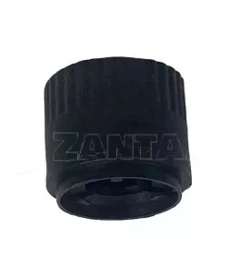 Αντάπτορας για led λάμπες Н7 για VW Golf 6 - 1 τμχ. 