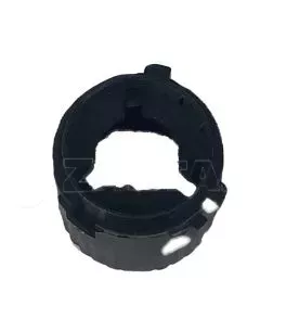 Αντάπτορας για led λάμπες Н7 για VW Golf 6 - 1 τμχ. 