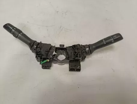 Φλασιέρα τιμονιού από Toyota Yaris - 173832 17F144 
