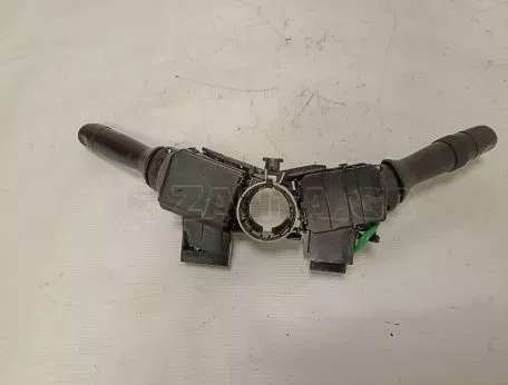 Φλασιέρα τιμονιού από Toyota Yaris - 173832 17F144 