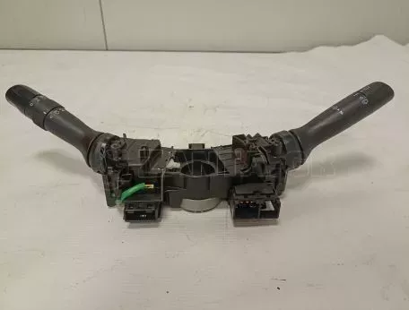 Φλασιέρα τιμονιού από Toyota Yaris - 173832 17F144 
