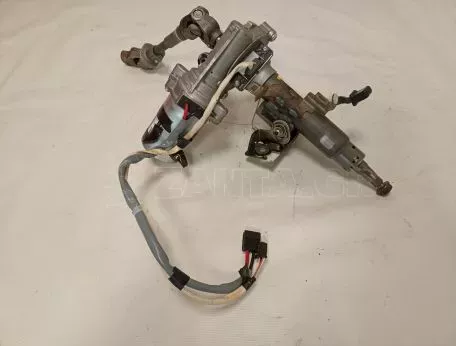 Κολόνα τιμονιού από Toyota Yaris - 45250-0D184 