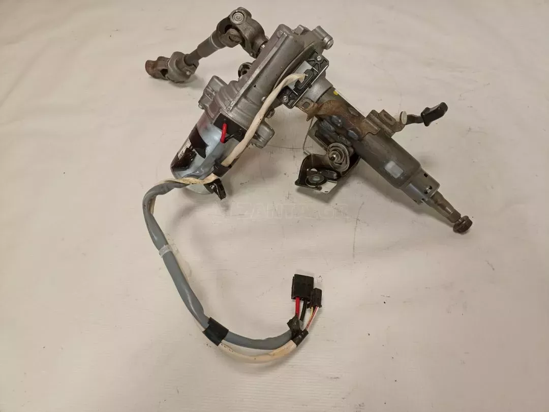 Κολόνα τιμονιού από Toyota Yaris - 45250-0D184