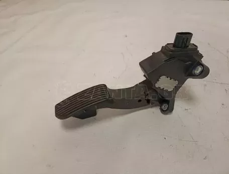 Ηλεκτρικό Πεντάλ Πετάλιο γκαζιού για Toyota Aygo - 78110-0H040 