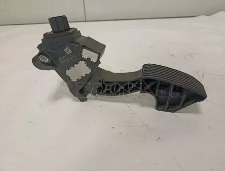 Ηλεκτρικό Πεντάλ Πετάλιο γκαζιού για Toyota Aygo - 78110-0H040 