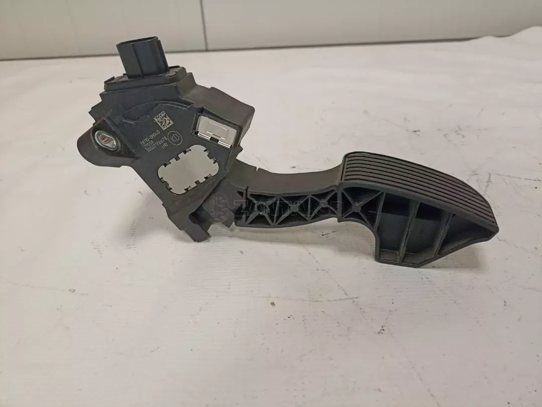 Ηλεκτρικό Πεντάλ Πετάλιο γκαζιού για Toyota Aygo - 78110-0H040