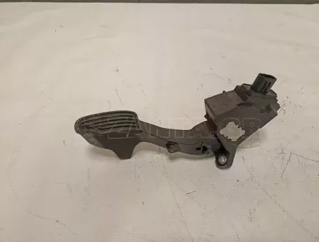 Ηλεκτρικό Πεντάλ γκαζιού από Toyota Yaris - 78110-0D110 21849917362 8191B 