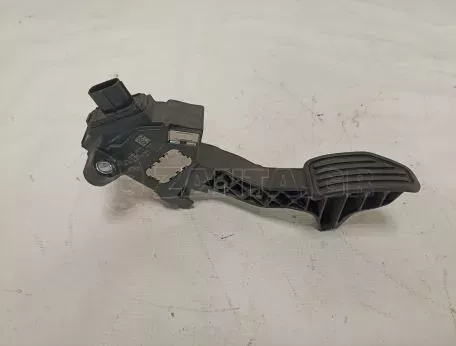 Ηλεκτρικό Πεντάλ γκαζιού από Toyota Yaris - 78110-0D110 21849917362 8191B 
