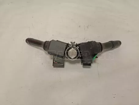 Φλασιέρα τιμονιού από Toyota Aygo - 17F1443 17J085 