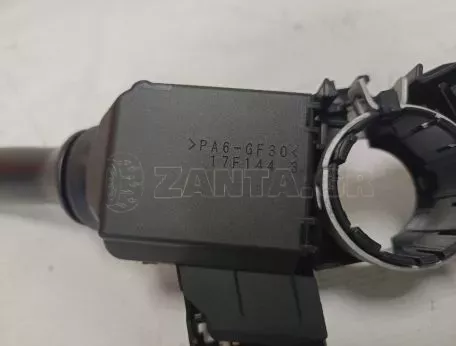 Φλασιέρα τιμονιού από Toyota Aygo - 17F1443 17J085 