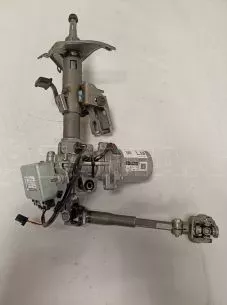 Κολόνα τιμονιού από Toyota Aygo - JJ301-001571 
