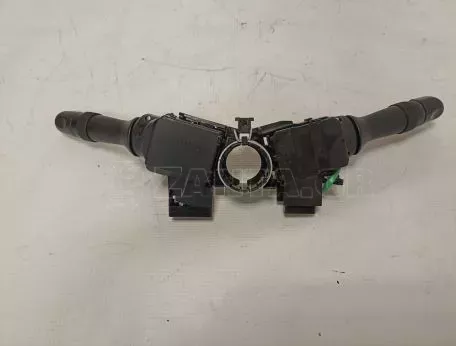 Φλασιέρα τιμονιού από Toyota Yaris - 17F1444  173832 