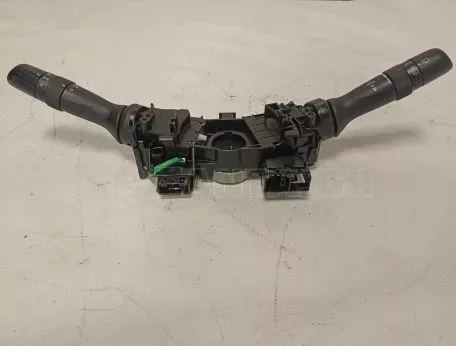 Φλασιέρα τιμονιού από Toyota Yaris - 17F1444  173832 