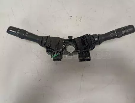 Φλασιέρα τιμονιού από Toyota Yaris - 17F1444  173832 