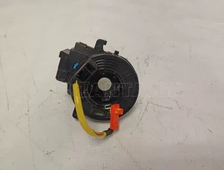 Γνήσια ταινία σερπαντίνα τιμονιού από Toyota Yaris - 89245-0D020 