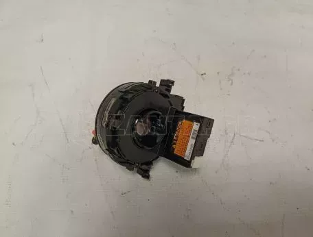 Γνήσια ταινία σερπαντίνα τιμονιού από Toyota Yaris - 89245-0D020 