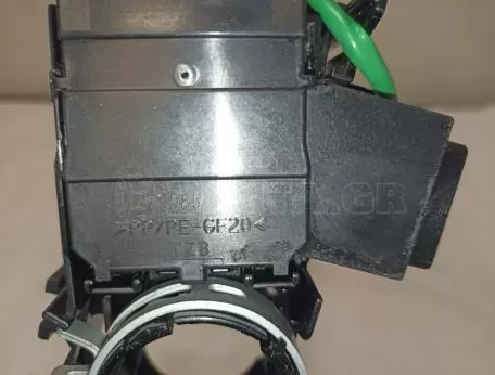 Φλασιέρα τιμονιού από Toyota Aygo - 17F144 17J085 