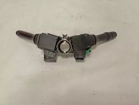 Φλασιέρα τιμονιού από Toyota Aygo - 17F144 17J085 