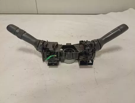 Φλασιέρα τιμονιού από Toyota Aygo - 17F144 17J085 