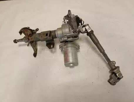 Κολόνα τιμονιού από Toyota Aygo - JJ301-001571 
