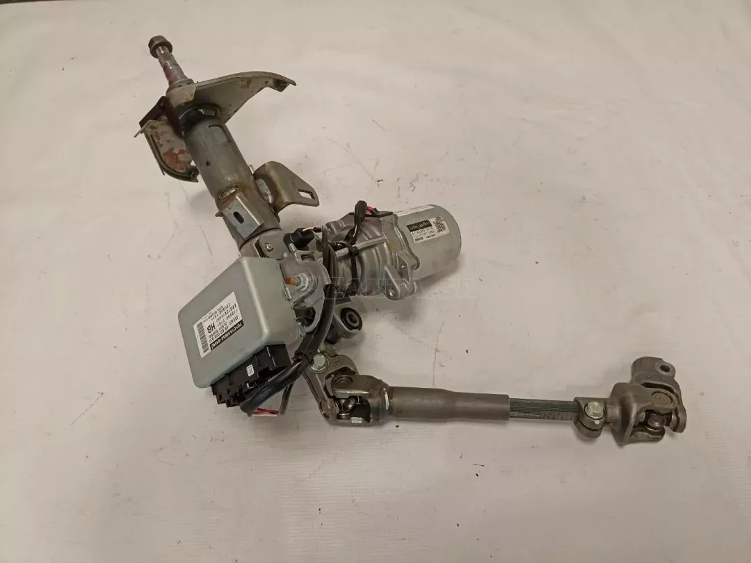 Κολόνα τιμονιού από Toyota Aygo - JJ301-001571