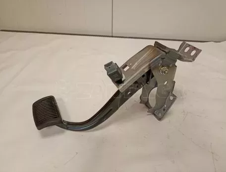 Σετ πεντάλ φρένων από Hyundai i10 - 32800-B9010 