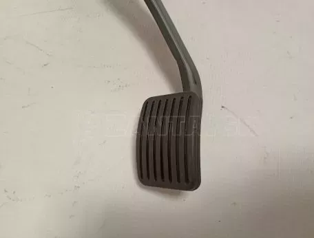 Πεντάλ συμπλέκτη από Hyundai i10 - 32802K7200 