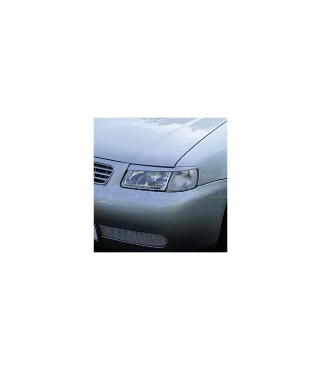 Φρυδάκια φαναριών για Audi A3 (1996-2003)