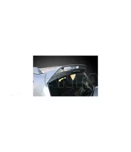 Αεροτομή οροφής για Toyota Rav 4 (2006-2012) 